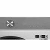 Máy giặt Samsung Bespoke AI Inverter 14 kg WW14BB944DGHSV