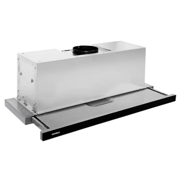 Máy hút mùi âm tủ Hafele HH-TG90E 539.81.075