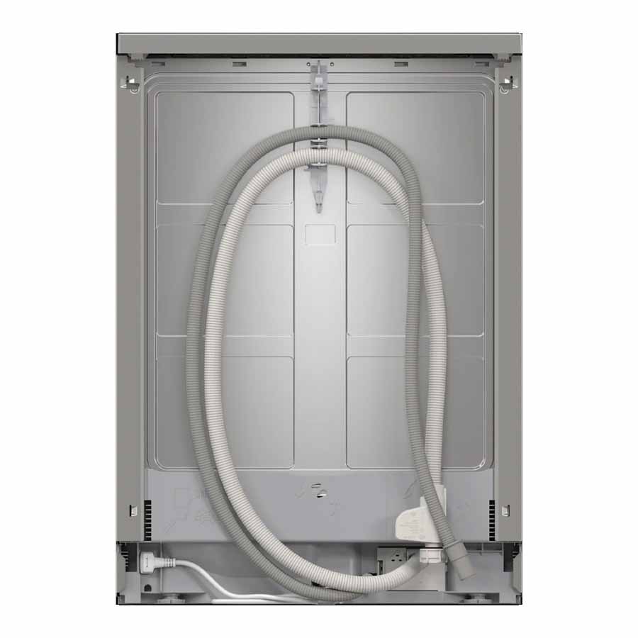 Máy rửa bát Bosch SMS4EMI06E