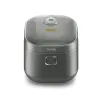Nồi cơm điện tử Tefal 1.8 lít RK818A68