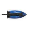 Bàn là hơi nước Philips GC3920/20