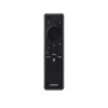 Smart Tivi QLED Samsung AI 4K 65 inch QA65Q8FA