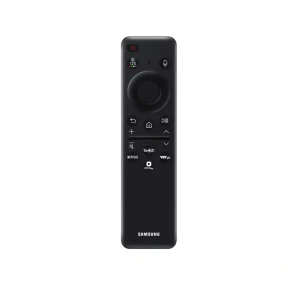 Smart Tivi QLED Samsung AI 4K 65 inch QA65Q8FA