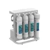 Máy lọc nước RO Sunhouse SHA8201KV 10 lõi
