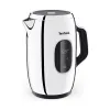 Ấm siêu tốc Tefal 1.5 lít Majestuo KI883D10