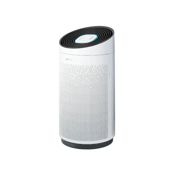 Máy lọc không khí Wells Antivirus AP520 43W