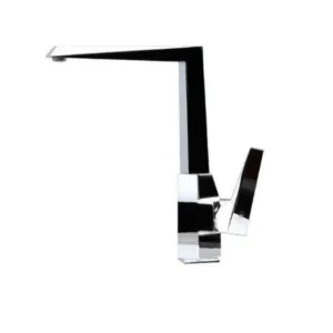 Vòi rửa bát Malloca K291C
