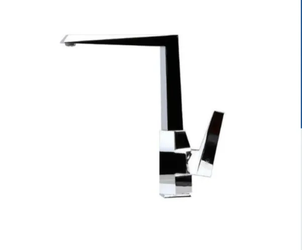 Vòi rửa bát Malloca K291C