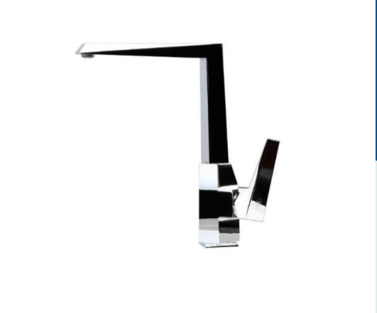 Vòi rửa bát Malloca K291C