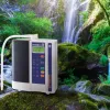 Máy lọc nước ion kiềm Kangen Enagic Leveluk JRIV
