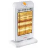 Quạt sưởi Sunhouse 3 bóng SHD7021