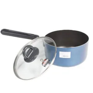 Nồi quấy bột Tonbo HS-140