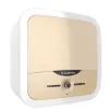 Máy nước nóng Ariston AN2 15 LUX 2.5 FE