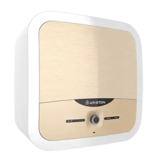 Máy nước nóng Ariston AN2 15 LUX 2.5 FE