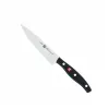 Dao gọt ZWILLING Twin Pollux – 13cm 30725-130
