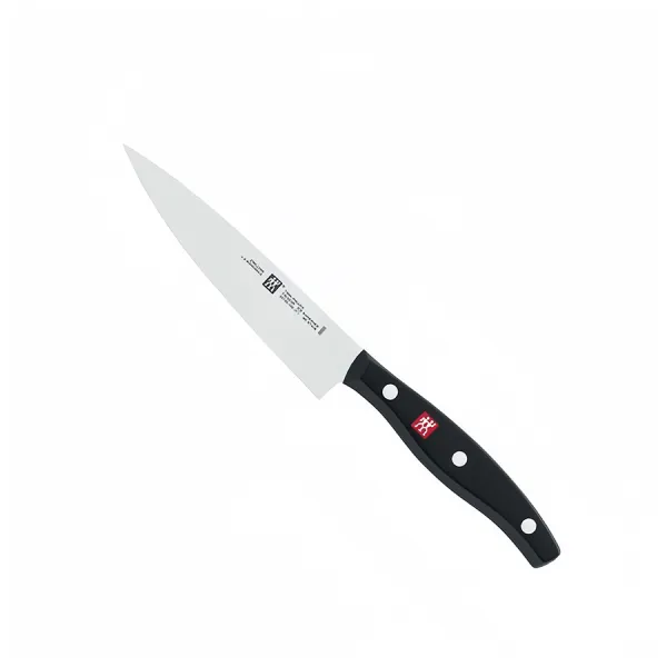 Dao gọt ZWILLING Twin Pollux – 13cm 30725-130
