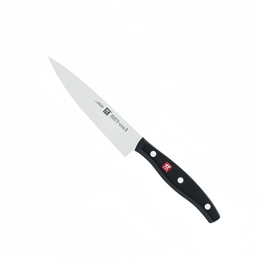 Dao gọt ZWILLING Twin Pollux – 13cm 30725-130
