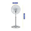 Quạt đứng bán công nghiệp ASIAVINA VY589790
