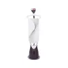 Bàn ủi hơi nước đứng Philips GC558