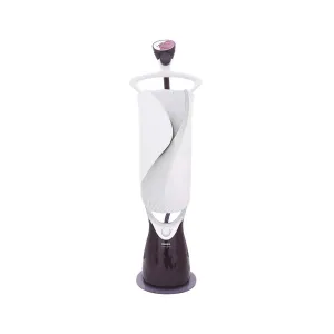 Bàn ủi hơi nước đứng Philips GC558