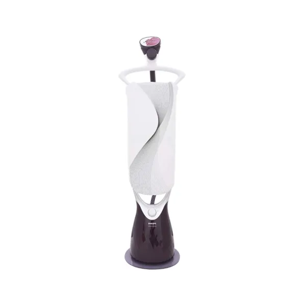 Bàn ủi hơi nước đứng Philips GC558