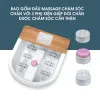 Bồn massage ngâm chân Beurer FB 65
