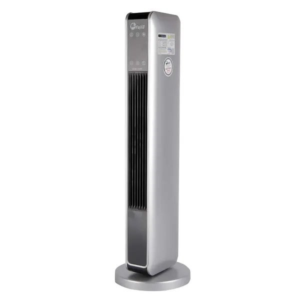 Máy sưởi gốm Ceramic để sàn FujiE CH-2200