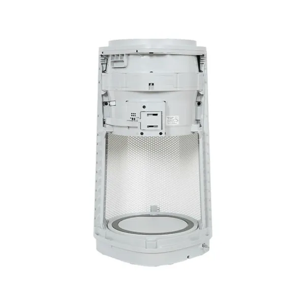 Máy lọc không khí Cuckoo CAC-K1910FW/WHCKV 67 m²