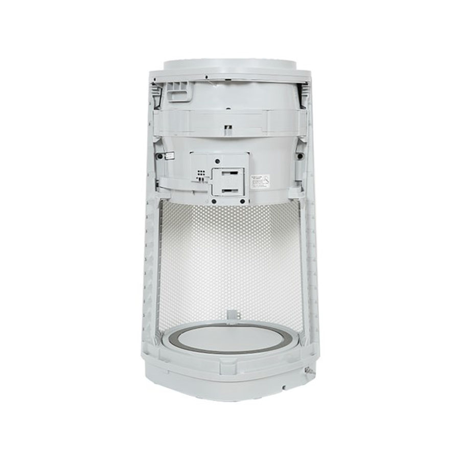 Máy lọc không khí Cuckoo CAC-K1910FW/WHCKV 67 m²