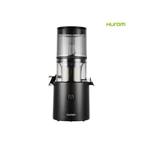 Máy ép chậm Hurom H300L