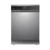 Máy rửa bát Hafele HDW-F6012S 535.29.671