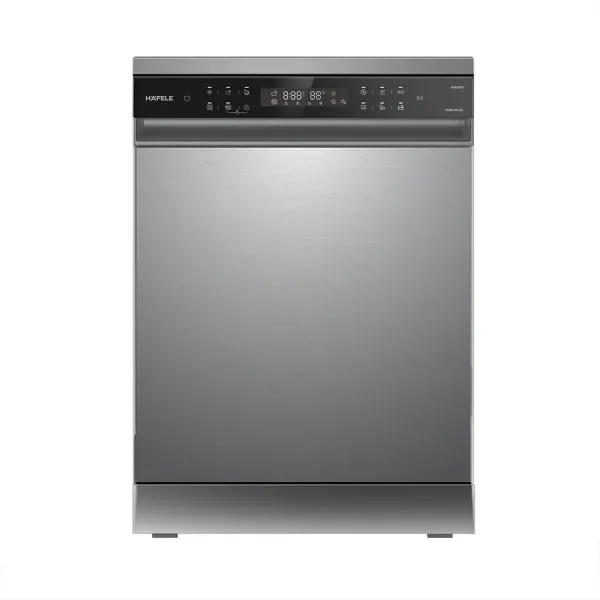 Máy rửa bát Hafele HDW-F6012S 535.29.671