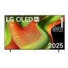 Smart Tivi OLED LG AI 4K 65 inch OLED65B5PSA