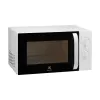 Lò vi sóng Electrolux EMM23K18GW