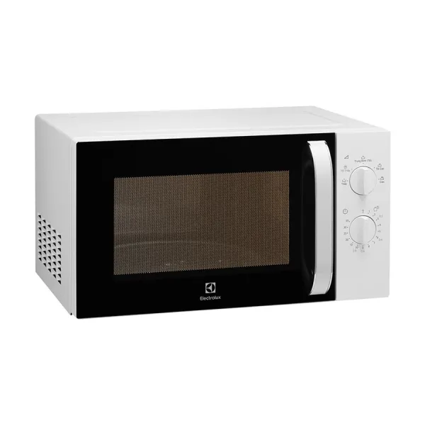 Lò vi sóng Electrolux EMM23K18GW