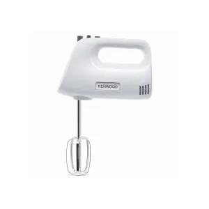 Máy đánh trứng Kenwood HMP30.A0WH