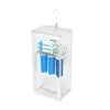 Máy lọc nước Karofi ERO 100V