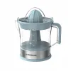 Máy vắt cam Sunhouse SHD5511