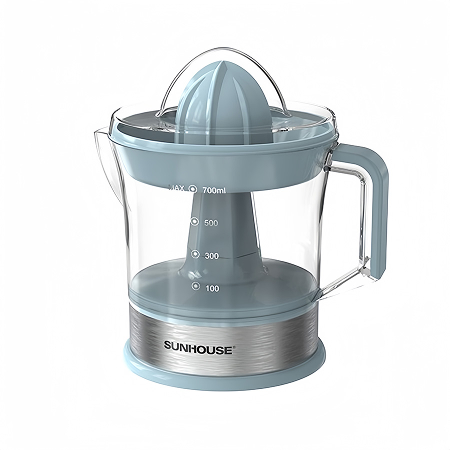 Máy vắt cam Sunhouse SHD5511
