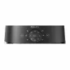 Nồi chiên không dầu Philips NA230/00 6.2 lít