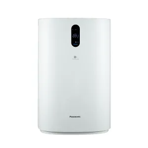 Máy lọc không khí Panasonic F-PXU70A