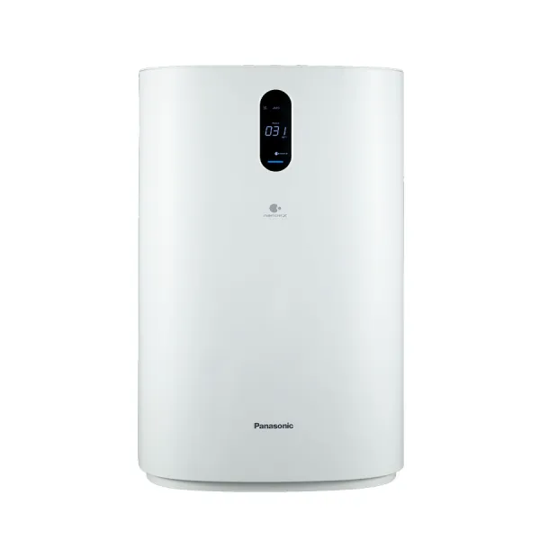 Máy lọc không khí Panasonic F-PXU70A