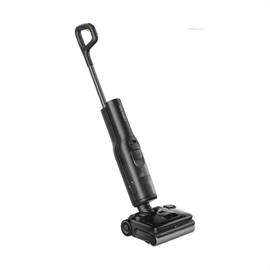 Máy hút bụi lau nhà cầm tay Roborock F25 ACE Pro