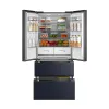 Tủ lạnh Toshiba 515 lít Multi Door GR-RF669WI-PGV(A9)-BG