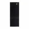 Tủ Lạnh Aqua Inverter 324 Lít AQR-B388MA (FB)