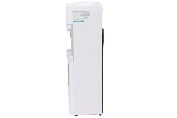 Cây nóng lạnh Karofi úp bình HC15