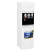 Cây nước nóng lạnh úp bình Hòa Phát HTL266