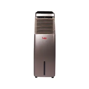 Máy làm mát không khí SAIKO AC-9170CL