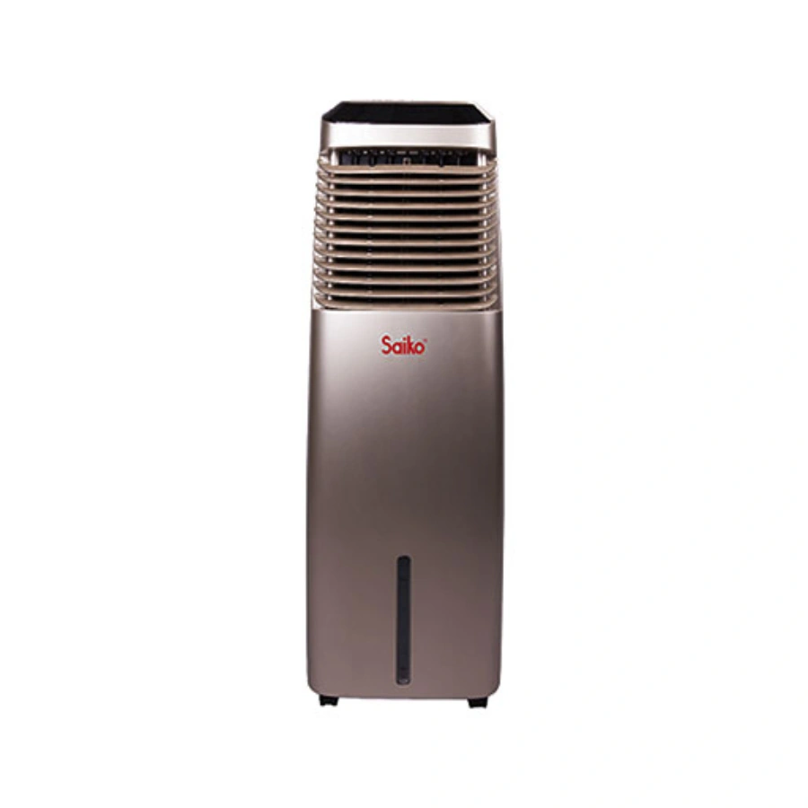 Máy làm mát không khí SAIKO AC-9170CL