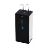 Máy lọc nước Kangaroo Hydrogen KG100ESGHC9
